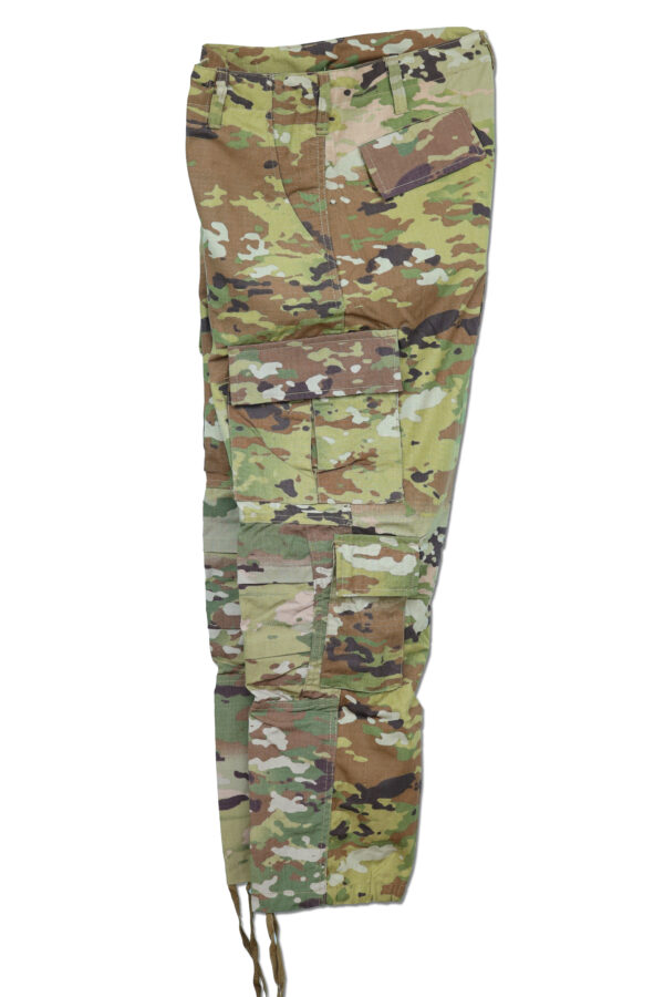Pant